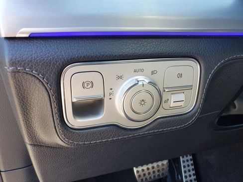 Used 2021 Mercedes-Benz GLE 53 AMG 4MATIC Coupe image 16