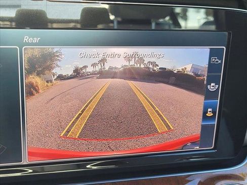 Used 2017 Mercedes-Benz E 300 E 300 Luxury image 14