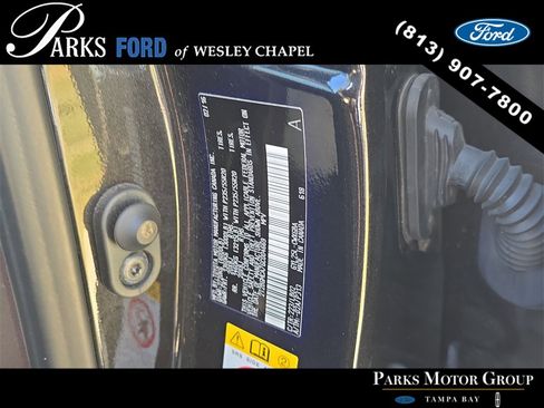 Used 2016 Lexus RX 450h AWD image 33