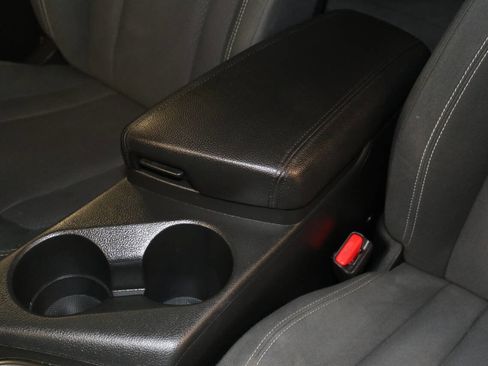 Used 2012 Kia Optima Hybrid FWD image 60