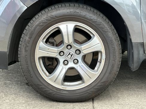 Used 2013 Honda Pilot EX-L image 23