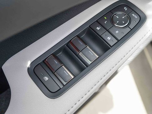 New 2026 Lexus RX 350 Premium Plus w/ Convenience Package FWD image 23
