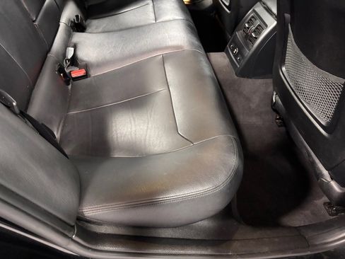 Used 2013 BMW 328i xDrive Sedan image 24