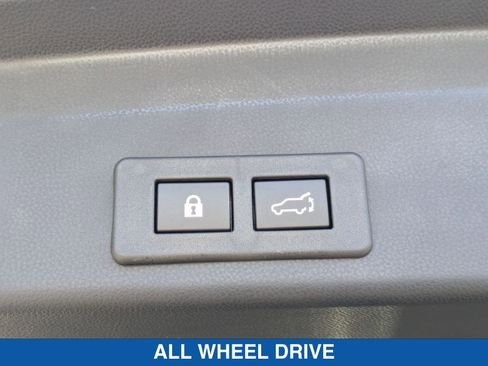 Certified 2025 Subaru Ascent Premium image 19