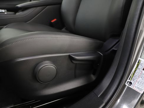 Used 2024 MAZDA CX-30 AWD 2.5 S w/ Select Sport Pkg image 22