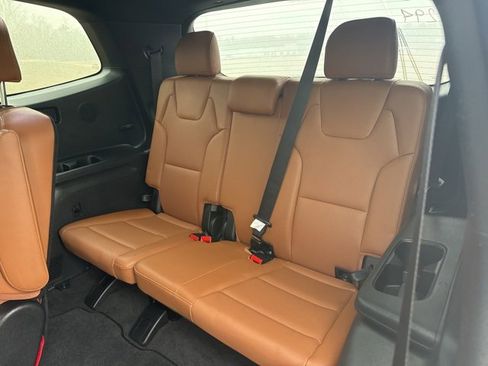 Used 2023 Kia Telluride SX X-Pro image 13