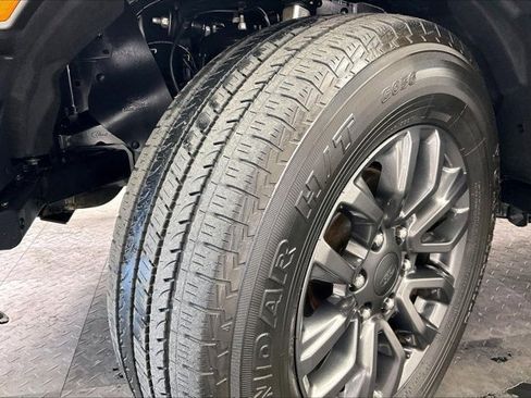 Used 2019 Ford Ranger XLT w/ Equipment Group 301A Mid image 33