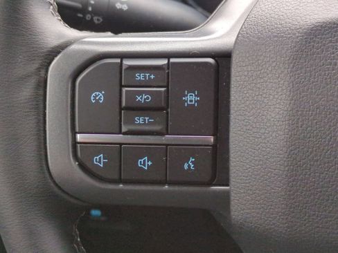 Certified 2023 Ford F150 XLT w/ Equipment Group 302A High image 23