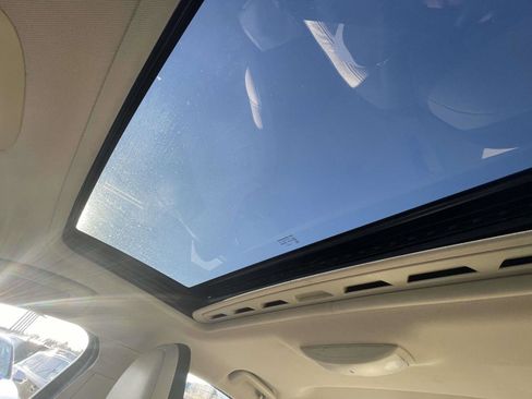 Used 2012 Volvo S60 T5 image 31