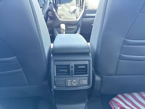 New 2026 Subaru Forester Premium AWD/4WD image 23