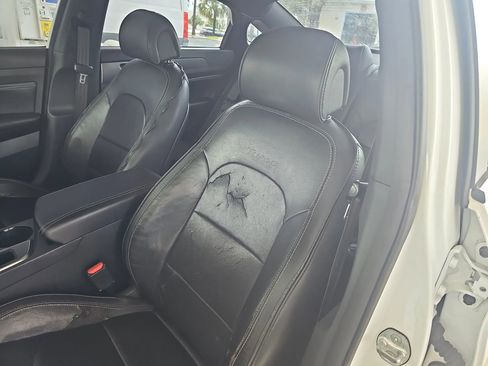 Used 2015 Hyundai Sonata Sport 2.0T image 28