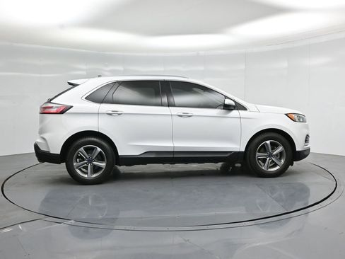 Used 2020 Ford Edge SEL w/ Convenience Package image 28