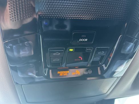 Used 2024 Lexus NX 350 AWD image 47