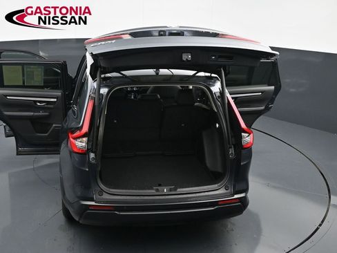 Used 2024 Honda CR-V EX-L image 47