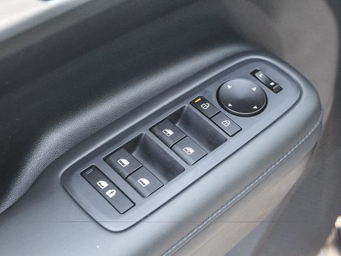 Certified 2025 Hyundai Santa Fe XRT AWD/4WD image 26