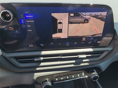 New 2026 Chevrolet Silverado EV LT image 30