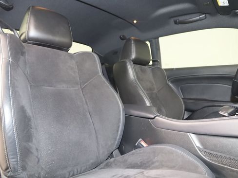 Used 2019 Dodge Challenger GT w/ Plus Package AWD/4WD image 14