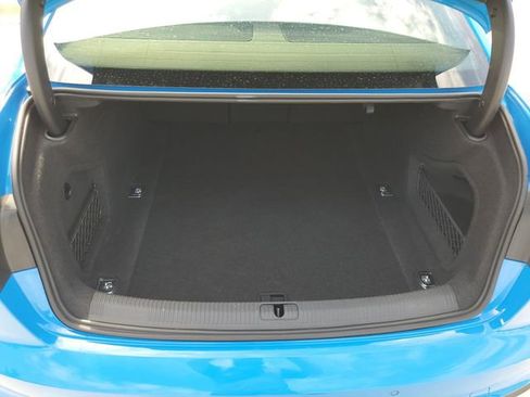 Used 2022 Audi A4 2.0T Premium Plus AWD/4WD image 38