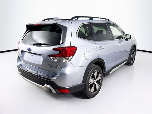 Used 2019 Subaru Forester Touring w/ Popular Package #3 image 33