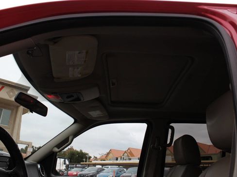 Used 2008 Ford Explorer XLT image 25