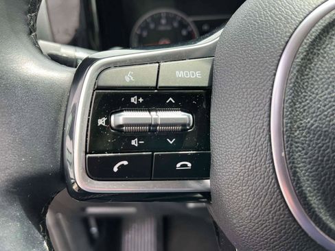 Used 2023 Kia Sorento X-Line EX AWD/4WD image 18