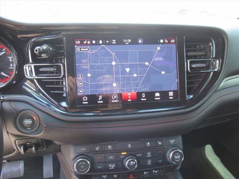 Used 2023 Dodge Durango R/T RWD image 27