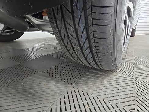 New 2026 Honda Odyssey EX-L image 50