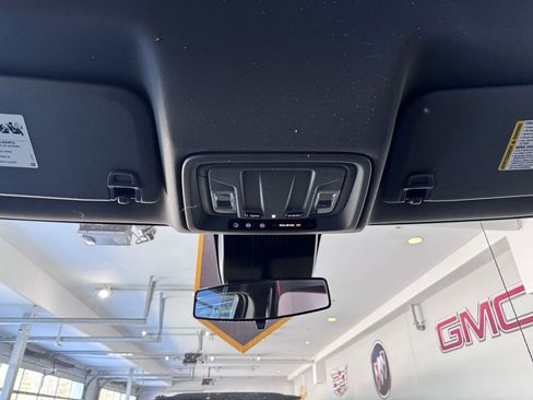 Certified 2023 Chevrolet Silverado 1500 LT image 23