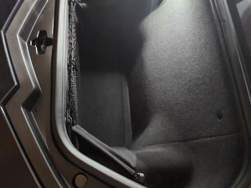 Used 2020 Chevrolet Corvette Stingray Preferred Cpe w/ 2LT Preferred Equipment Group image 33