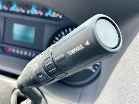 New 2025 Ford E-350 and Econoline 350 Super Duty w/ Power Equipment Group image 11