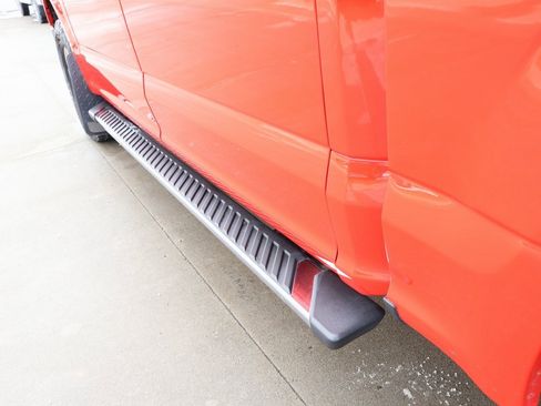 Used 2019 Ford F150 XLT w/ Equipment Group 302A Luxury image 10