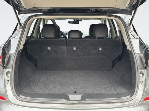 Used 2023 Nissan Murano SV FWD image 26