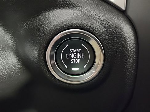 New 2025 Chevrolet Silverado 3500 W/T w/ WT Convenience Package image 37