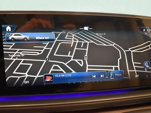 New 2026 Mercedes-Benz GLE 350 4MATIC image 26