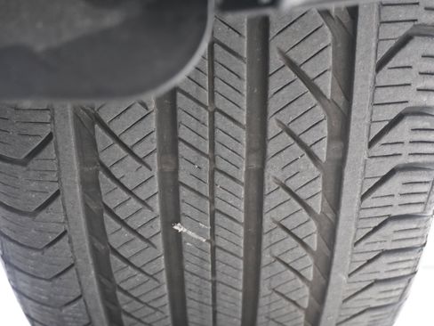 Used 2022 Mercedes-Benz CLS 450 4MATIC image 32