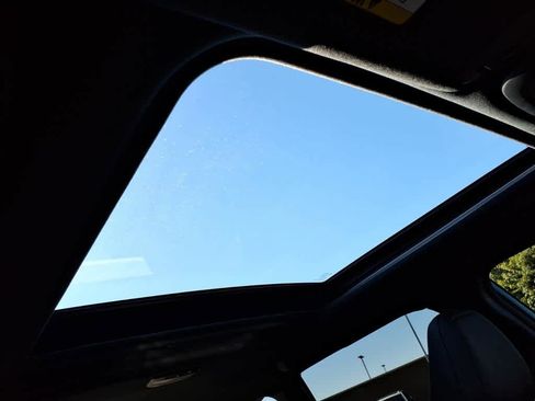 New 2026 Subaru Forester Sport image 15