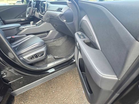 New 2026 Lexus TX 500h AWD image 10