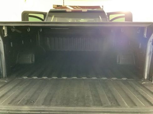 Used 2019 Chevrolet Silverado 1500 RST w/ All-Star Edition image 32