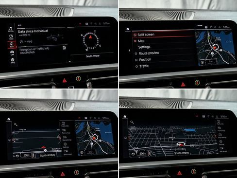 Used 2023 BMW 440i xDrive M440i xDrive w/ Premium Package image 21