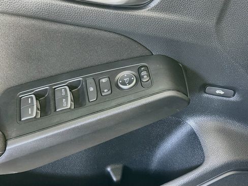 Used 2025 Honda Civic LX image 15