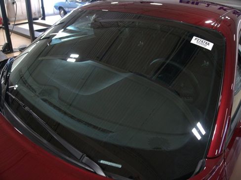 Used 2022 Dodge Challenger R/T Scat Pack image 13