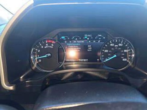 Used 2019 Ford F250 Lariat w/ Lariat Ultimate Package image 40