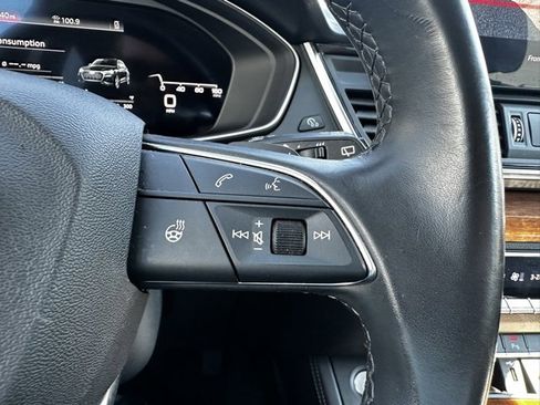 Used 2023 Audi Q5 2.0T Premium Plus image 36