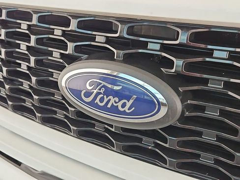 Used 2022 Ford F150 XL w/ STX Appearance Package AWD/4WD image 35