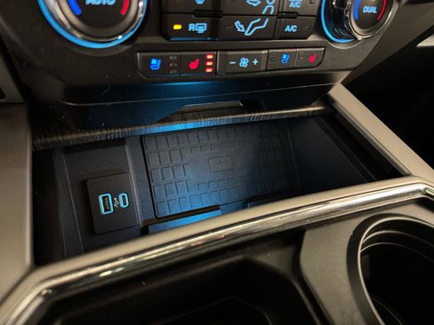 Used 2021 Ford F250 Lariat image 33