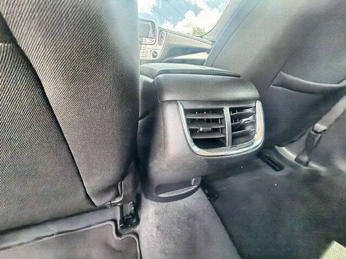Used 2023 Chevrolet Malibu LT FWD image 20