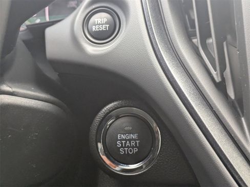 New 2026 Subaru Crosstrek 2.5i Sport image 33