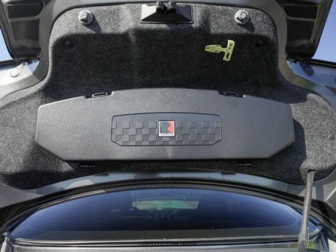 Used 2016 Ford Mustang GT Premium w/ GT Performance Package image 68