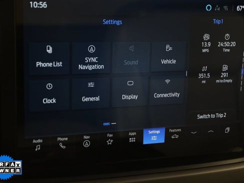 Used 2024 Ford F150 XL image 29