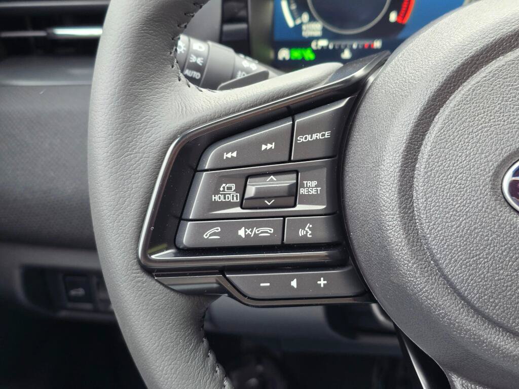 New 2026 Subaru Outback Limited XT AWD/4WD image 31